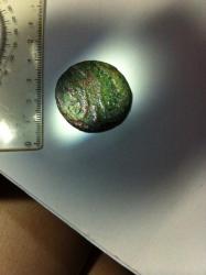 post-34533-0-20864200-1435871853_thumb.j