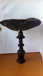 post-34533-0-26909900-1437655609_thumb.j