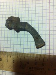 post-34533-0-37021500-1438374707_thumb.j