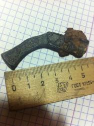 post-34533-0-40293000-1438374703_thumb.j