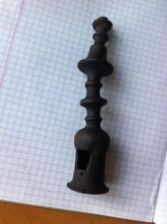 post-34533-0-42000200-1437655603_thumb.j