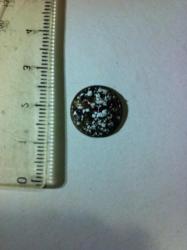 post-34533-0-43889400-1435870846_thumb.j