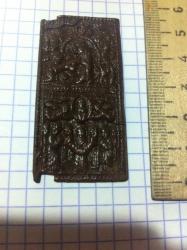 post-34533-0-57895700-1438374706_thumb.j