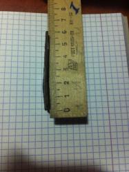 post-34533-0-60833500-1438374705_thumb.j