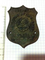 post-34533-0-66533700-1436818881_thumb.j