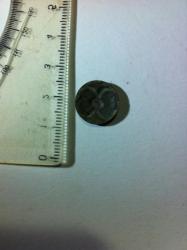 post-34533-0-81057500-1435870844_thumb.j