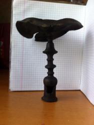 post-34533-0-89635300-1437655606_thumb.j