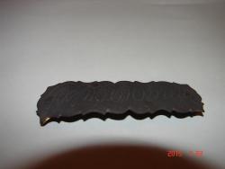 post-34589-0-05586100-1437581959_thumb.j