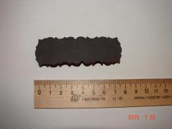 post-34589-0-05728100-1437581934_thumb.j