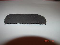 post-34589-0-15399300-1437581973_thumb.j