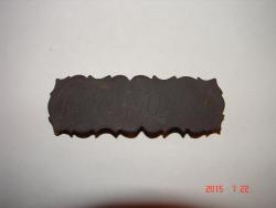 post-34589-0-15975200-1437581983_thumb.j