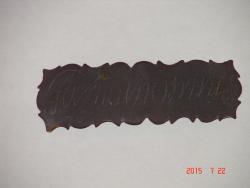 post-34589-0-70858300-1437581945_thumb.j