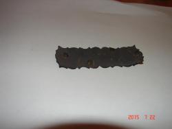 post-34589-0-94513700-1437582005_thumb.j