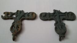 post-34623-0-23963800-1436106829_thumb.j