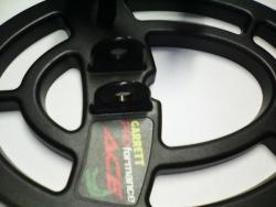 post-34628-0-24083000-1436004338_thumb.j