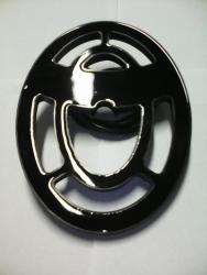 post-34628-0-36149800-1436004314_thumb.j