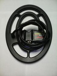 post-34628-0-83936400-1436004325_thumb.j