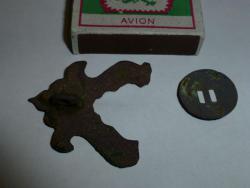 post-34643-0-81915800-1436812193_thumb.j