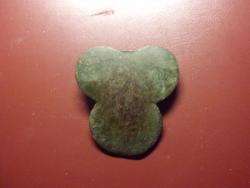 post-34666-0-01149000-1438276498_thumb.j