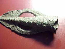 post-34666-0-13345100-1437577808_thumb.j