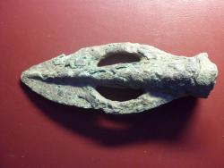 post-34666-0-22091500-1437577789_thumb.j