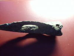 post-34666-0-37385800-1437577818_thumb.j