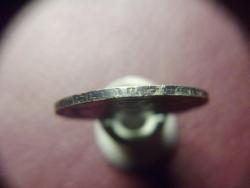 post-34666-0-70002100-1437415868_thumb.j