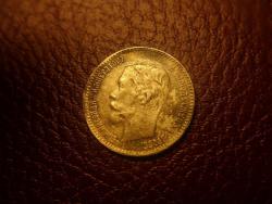 post-34666-0-91873200-1437415842_thumb.j