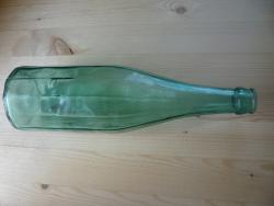 post-34706-0-11366400-1436528920_thumb.j