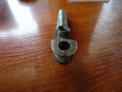 post-34706-0-18261200-1435756099_thumb.j