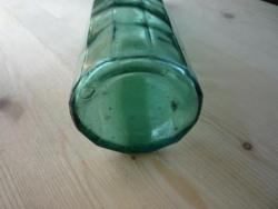 post-34706-0-57626100-1436529045_thumb.j