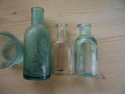 post-34706-0-93683900-1436597040_thumb.j