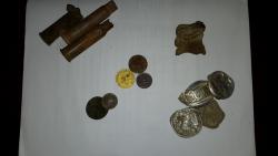 post-34718-0-72672300-1436089166_thumb.j