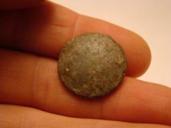 post-34723-0-19012900-1437415856_thumb.j