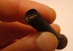 post-34723-0-19629900-1436288562_thumb.j