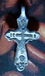 post-34723-0-20816900-1437677363_thumb.j