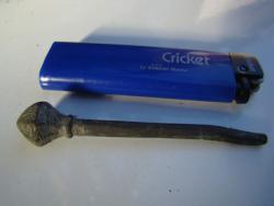 post-34723-0-24594300-1437578543_thumb.j