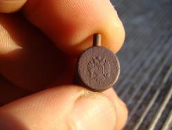 post-34723-0-36805100-1436283387_thumb.j