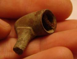 post-34723-0-43599300-1436288401_thumb.j