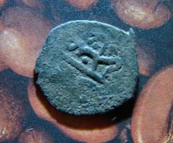 post-34723-0-45568000-1437677163_thumb.j