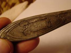 post-34723-0-49010800-1437416350_thumb.j