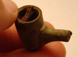 post-34723-0-58730500-1436288386_thumb.j