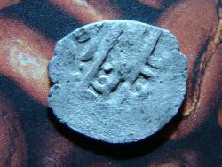 post-34723-0-62909800-1437677323_thumb.j