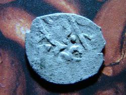 post-34723-0-63041100-1437677312_thumb.j