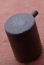 post-34723-0-79884200-1436286487_thumb.j