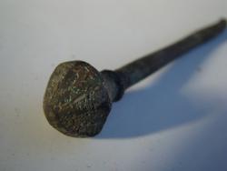 post-34723-0-80731700-1437578554_thumb.j