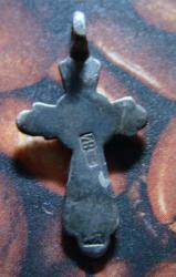 post-34723-0-82898700-1437677375_thumb.j