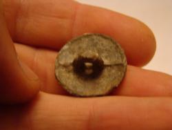 post-34723-0-90908100-1437415837_thumb.j