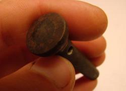 post-34723-0-93472000-1436288426_thumb.j