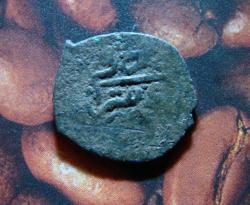 post-34723-0-95009400-1437677149_thumb.j